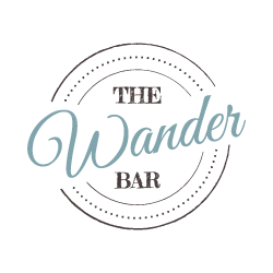 Wander Bar