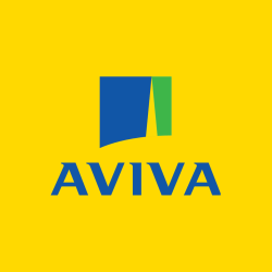 Aviva